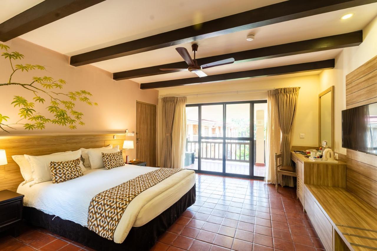 Jagatpur Lodge Khargauli Экстерьер фото