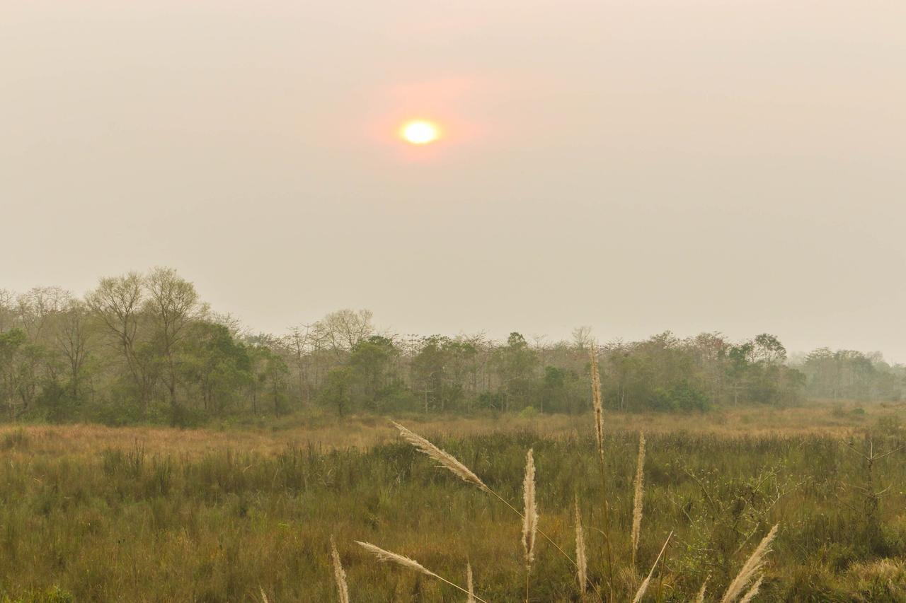 Jagatpur Lodge Khargauli Экстерьер фото
