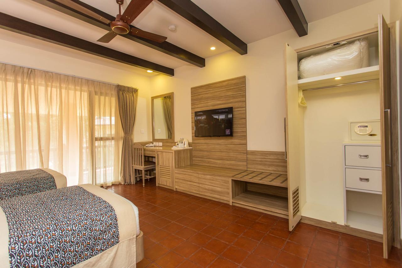Jagatpur Lodge Khargauli Экстерьер фото