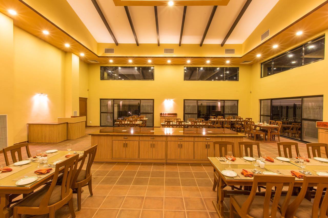 Jagatpur Lodge Khargauli Экстерьер фото